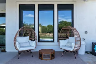 5101 Bergamo Dr, Leander, TX 78641 - Photo 35