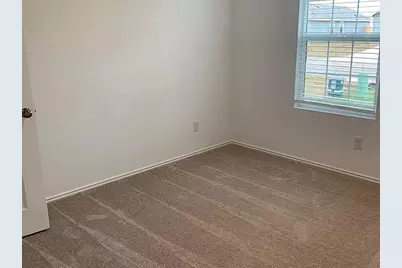 136 Texas Angel Way, Jarrell, TX 76537 - Photo 11