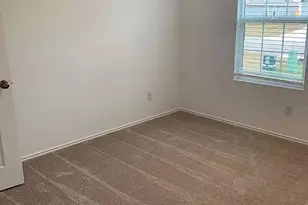 136 Texas Angel Wy, Jarrell, TX 76537 - Photo 11