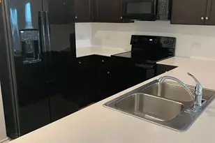 136 Texas Angel Wy, Jarrell, TX 76537 - Photo 3