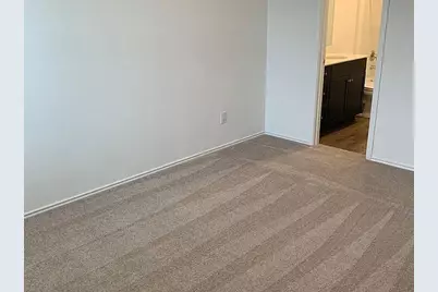 136 Texas Angel Way, Jarrell, TX 76537 - Photo 5