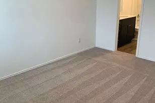 136 Texas Angel Wy, Jarrell, TX 76537 - Photo 5