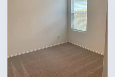 136 Texas Angel Way, Jarrell, TX 76537 - Photo 3