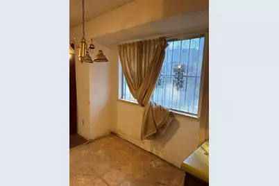 4710 Craigwood Drive, Austin, TX 78725 - Photo 13