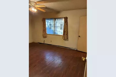 4710 Craigwood Drive, Austin, TX 78725 - Photo 23