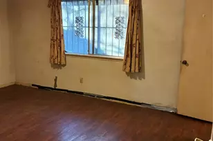 4710 Craigwood Dr, Austin, TX 78725 - Photo 23