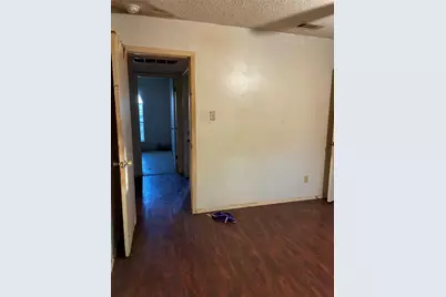 4710 Craigwood Drive, Austin, TX 78725 - Photo 25