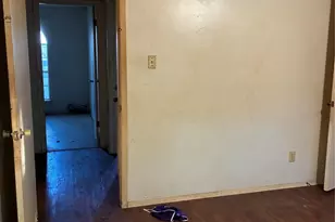 4710 Craigwood Dr, Austin, TX 78725 - Photo 25