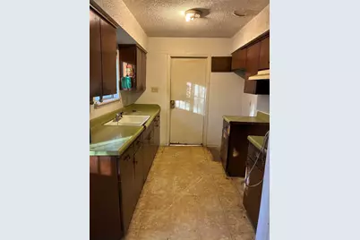 4710 Craigwood Drive, Austin, TX 78725 - Photo 15