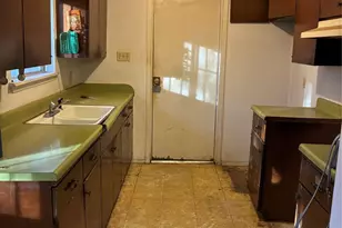 4710 Craigwood Dr, Austin, TX 78725 - Photo 15