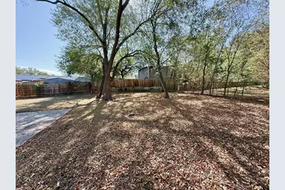 4710 Craigwood Drive, Austin, TX 78725 - Photo 3