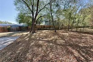 4710 Craigwood Dr, Austin, TX 78725 - Photo 3