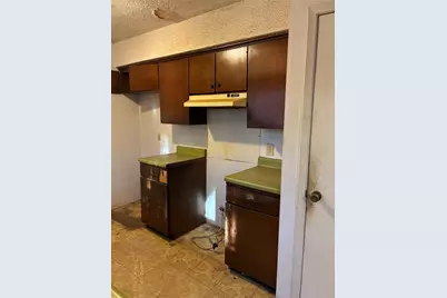 4710 Craigwood Drive, Austin, TX 78725 - Photo 17