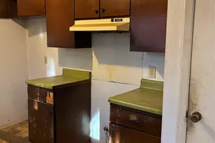 4710 Craigwood Dr, Austin, TX 78725 - Photo 17