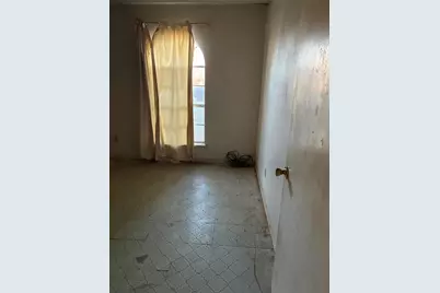 4710 Craigwood Drive, Austin, TX 78725 - Photo 19