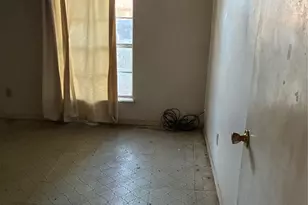 4710 Craigwood Dr, Austin, TX 78725 - Photo 19