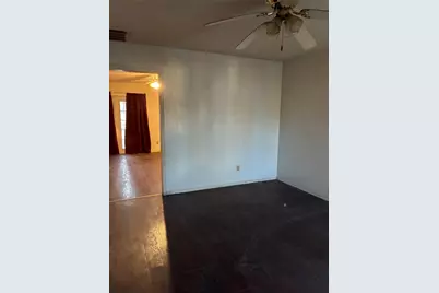 4710 Craigwood Drive, Austin, TX 78725 - Photo 11