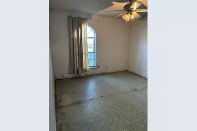 4710 Craigwood Drive, Austin, TX 78725 - Photo 21