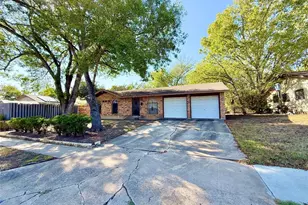4710 Craigwood Dr, Austin, TX 78725 - Photo 1