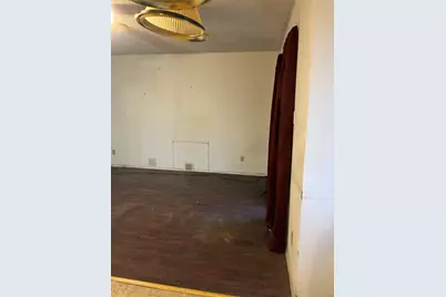 4710 Craigwood Drive, Austin, TX 78725 - Photo 9