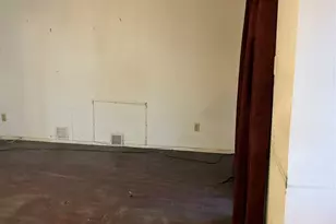 4710 Craigwood Dr, Austin, TX 78725 - Photo 9