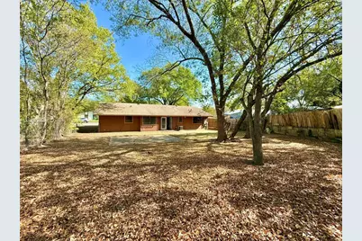 4710 Craigwood Drive, Austin, TX 78725 - Photo 5