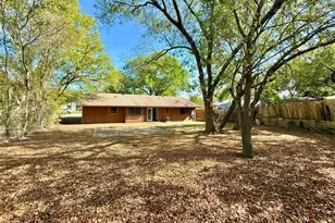 4710 Craigwood Dr, Austin, TX 78725 - Photo 5