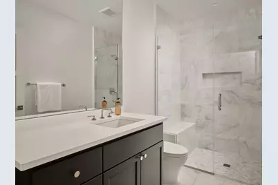 4320 Amarra Drive, Austin, TX 78735 - Photo 27