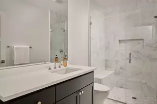 4320 Amarra Dr, Austin, TX 78735 - Photo 27