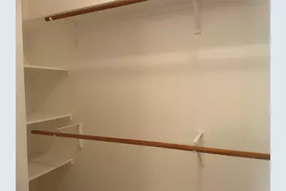 120 W Brazos Drive, Georgetown, TX 78628 - Photo 17