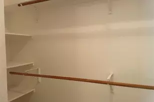 120 W Brazos Dr, Georgetown, TX 78628 - Photo 17