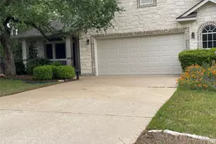 120 W Brazos Dr, Georgetown, TX 78628 - Photo 13