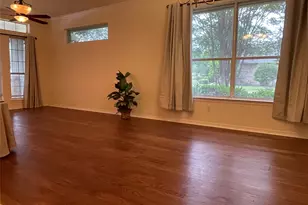 120 W Brazos Dr, Georgetown, TX 78628 - Photo 7