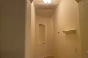 120 W Brazos Dr, Georgetown, TX 78628 - Photo 7