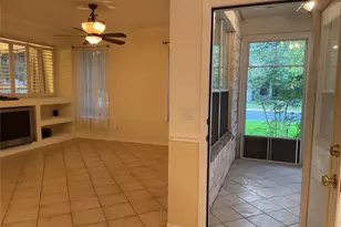 120 W Brazos Dr, Georgetown, TX 78628 - Photo 15