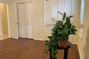 120 W Brazos Dr, Georgetown, TX 78628 - Photo 25