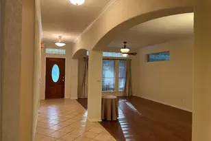 120 W Brazos Dr, Georgetown, TX 78628 - Photo 5