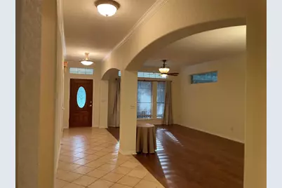 120 W Brazos Drive, Georgetown, TX 78628 - Photo 5