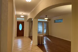 120 W Brazos Dr, Georgetown, TX 78628 - Photo 5