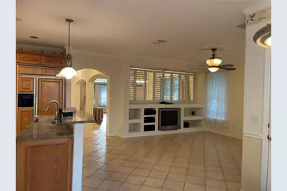 120 W Brazos Drive, Georgetown, TX 78628 - Photo 19