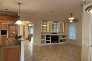 120 W Brazos Dr, Georgetown, TX 78628 - Photo 19