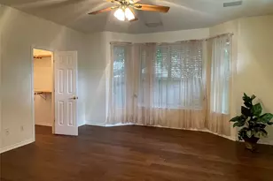 120 W Brazos Dr, Georgetown, TX 78628 - Photo 21