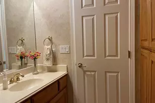 120 W Brazos Dr, Georgetown, TX 78628 - Photo 27