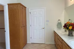 120 W Brazos Dr, Georgetown, TX 78628 - Photo 23