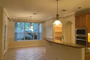 120 W Brazos Dr, Georgetown, TX 78628 - Photo 11