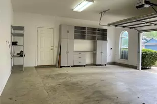 120 W Brazos Dr, Georgetown, TX 78628 - Photo 15