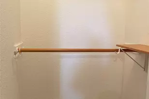 120 W Brazos Dr, Georgetown, TX 78628 - Photo 31