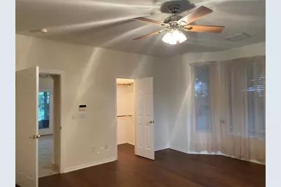 120 W Brazos Drive, Georgetown, TX 78628 - Photo 13