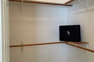 120 W Brazos Dr, Georgetown, TX 78628 - Photo 29