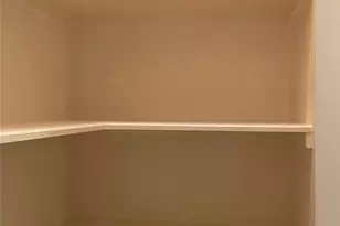 120 W Brazos Dr, Georgetown, TX 78628 - Photo 19